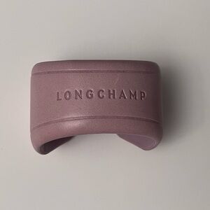 Longchamp Bracelet